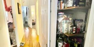 17 Thacher St. Gallery 3