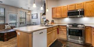 8350 Meadowview Court Gallery 3