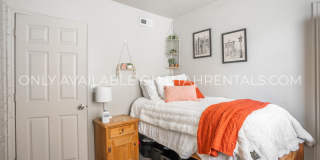 866 E 700 N Gallery 2