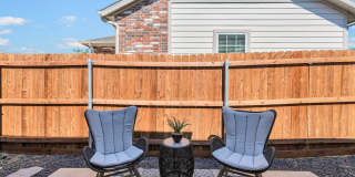 Legacy On Rockhill Gallery 42