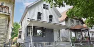 2129 North 47th Street 2129 North 47th Street Gallery 1