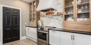 Residences of Gahanna Gallery 35