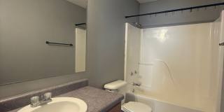 14108 Cherry Hill Road Gallery 10