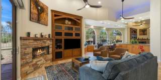 29 Covington Dr Gallery 42