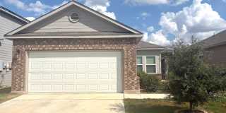 3BD 2BA in Converse Gallery 1