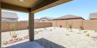 16554 W QUESTA Drive Gallery 35