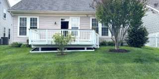 13724 FIELDSTONE Way Gallery 13