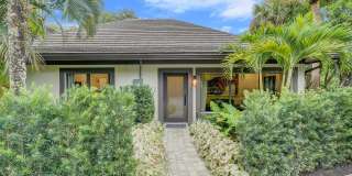 2735 POLO ISLAND Drive Gallery 7