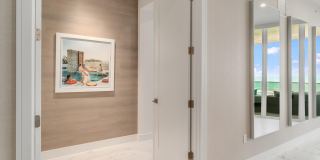 65 N Atlantic Avenue Gallery 40