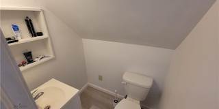 5905 Hampton Boulevard Gallery 24