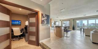 650 GOLDEN GATE Point Gallery 29