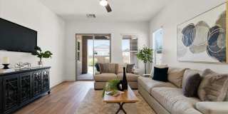 20579 W Edgemont Avenue Gallery 8