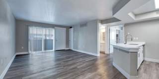 The Willows At Printers Park Apartment Gallery 18