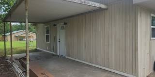 1367 Section Line Road unit A - 1Garage Gallery 1