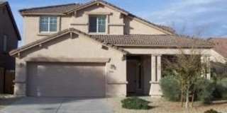17440 W Caribbean Lane Gallery 2