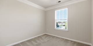 Large Townhome in Wormans Mill! Gallery 37
