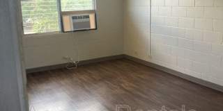 91-737 Fort Weaver Rd. Gallery 1
