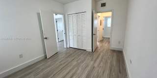 1900 Calais Dr Gallery 4