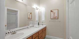 6BD/4.5BA Single Story Home in Ruby Hill + Office, Backyard Pool, and Spa! Gallery 30