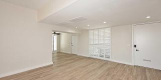 4111 N 87th Place Gallery 13