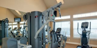 The Preserve at Greenway Park Gallery 14