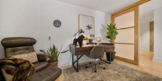 445 Francisco St Apt 103F 445 Francisco St Apt 103F Gallery 8