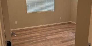3519 E Pinot Noir Avenue Gallery 17