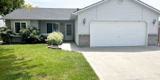 Single Story home in Central Boise available in July 2026! Gallery 1