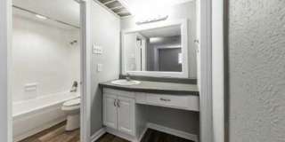 Cottages at Terrell Hills Cottages at Terrell Hills Gallery 66