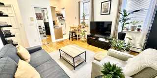 86 SOUTH ST Gallery 1