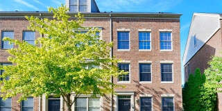 514 Graten Street Gallery 1