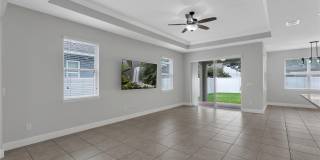 12826 WOODMERE CLOSE DR Gallery 18