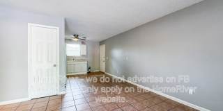 5332 Westchase Ct Gallery 8