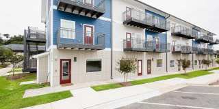 3554 Austin Davis Avenue Gallery 1