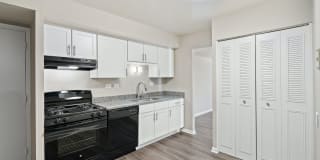 The Townhomes at Highcrest The Townhomes at Highcrest Gallery 7