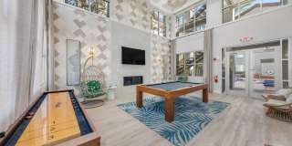 Emory Old Town Gallery 15