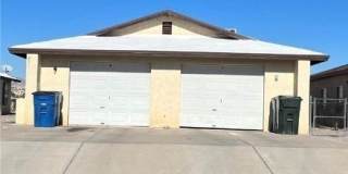 831 Baseline Drive unit: B Gallery 1