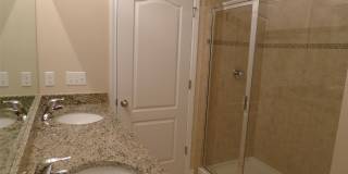 13909 RIVER WILLOW PLACE Gallery 11