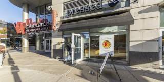 Pierce Boston Gallery 40