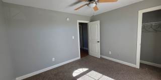 8927 Rasco Hills Cv Gallery 13