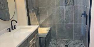 Newly Renovated 3 Bed / 3 Bath Home in Ardenwood – Top-Rated Schools! Gallery 10