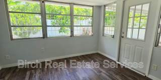 4328 Baden Dr. Gallery 13