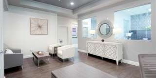 Inwood West Gallery 26