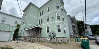 19 Chester Street Gallery 6