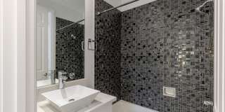 1353 River Spey Avenue Gallery 68