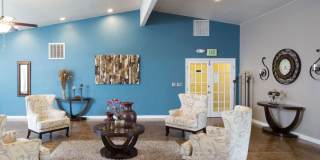 Elk Ridge Gallery 10