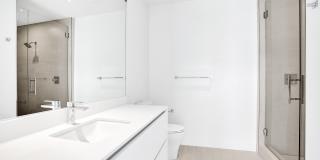 Briny Residences Gallery 10