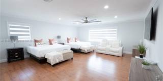 12040 SW 43rd St # 12040, Miami, FL 33175 Gallery 24