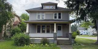 Pet-Friendly 3-Bedroom Elyria Home with $1,500 Total Monthly Price! Gallery 1