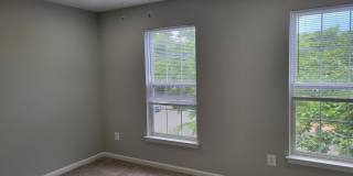 44189 LITCHFIELD Terrace Gallery 5